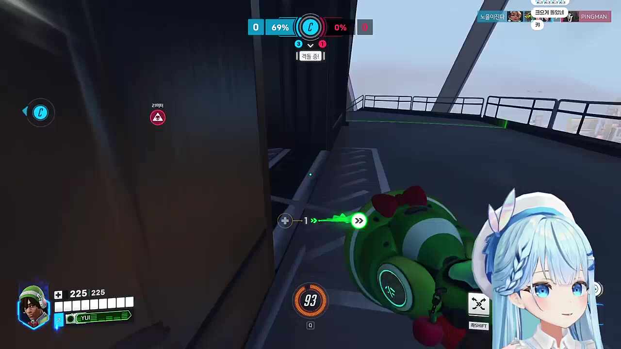 이걸 산다고??????