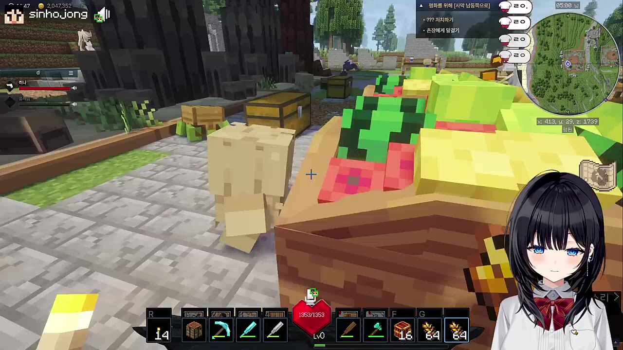 막댓사수 습박 ㅋㅋㅋㅋㅋ