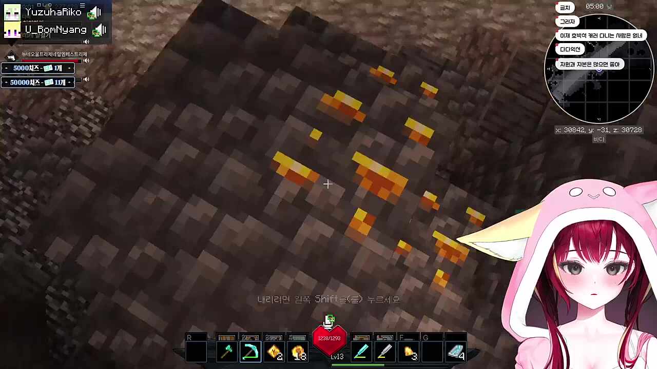 장기백이 뭐야 장기 팔아서 백만원 번다?