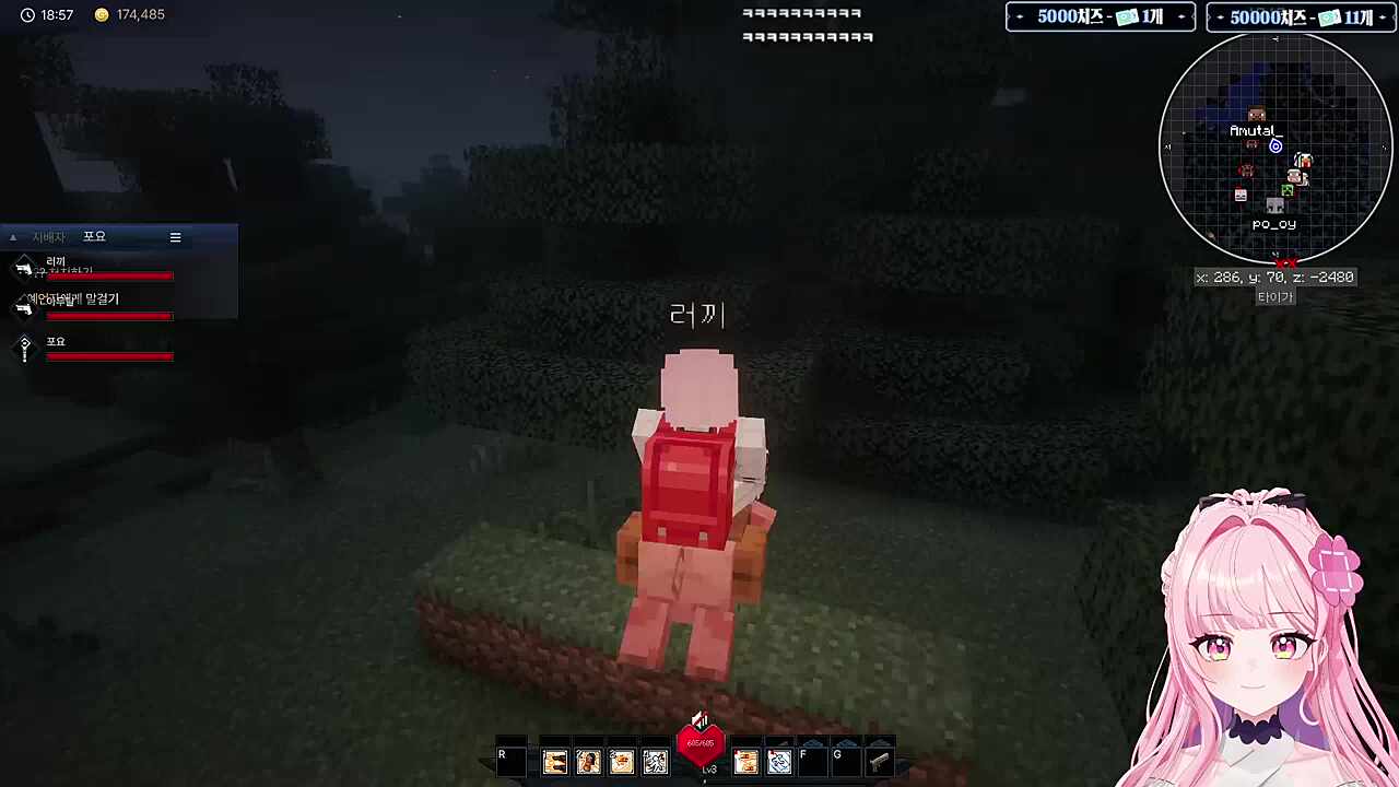 아플땐 금융치료ㅋㅋㅋ