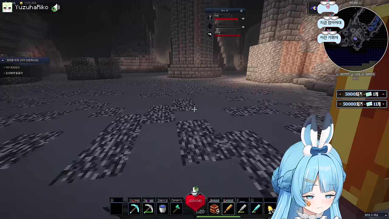 버그있어요(아님)