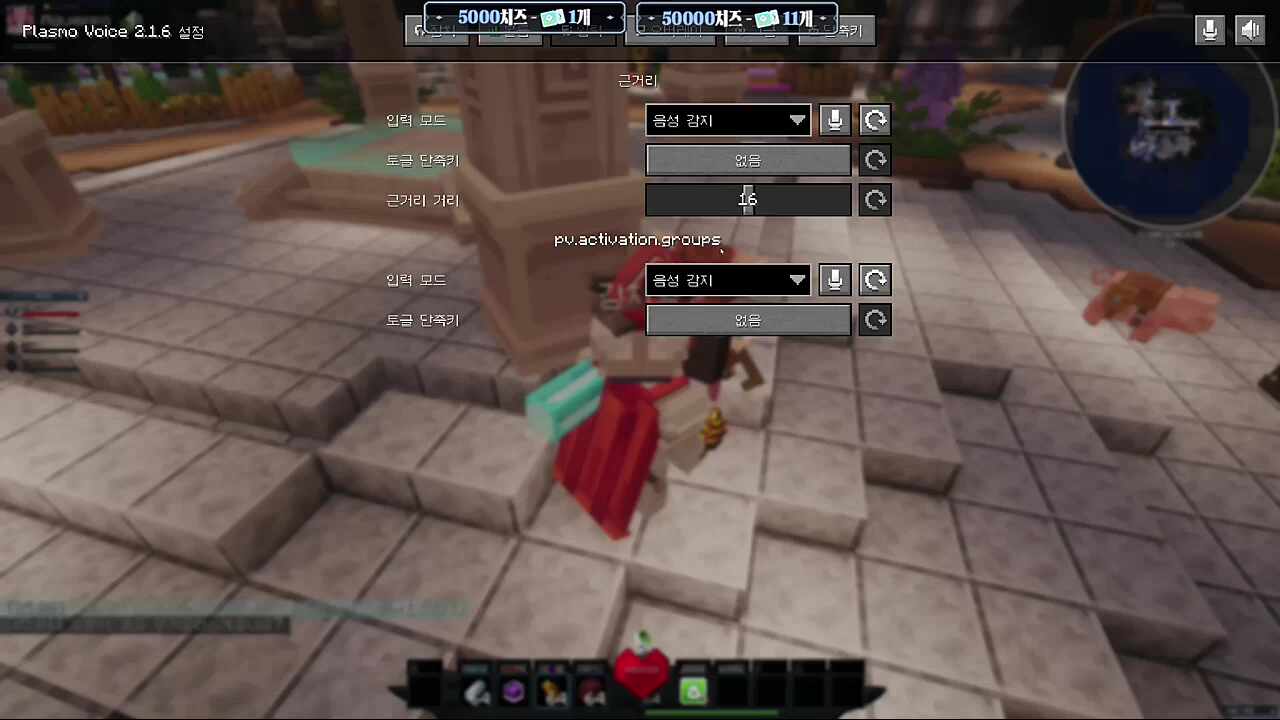 형 오늘부터1일이야~