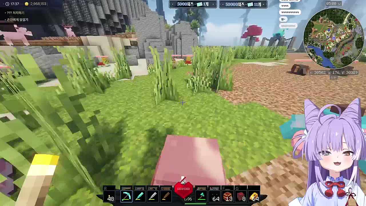 우아ㅏㅏㅏ우아ㅏㅏㅏㅏㅏ