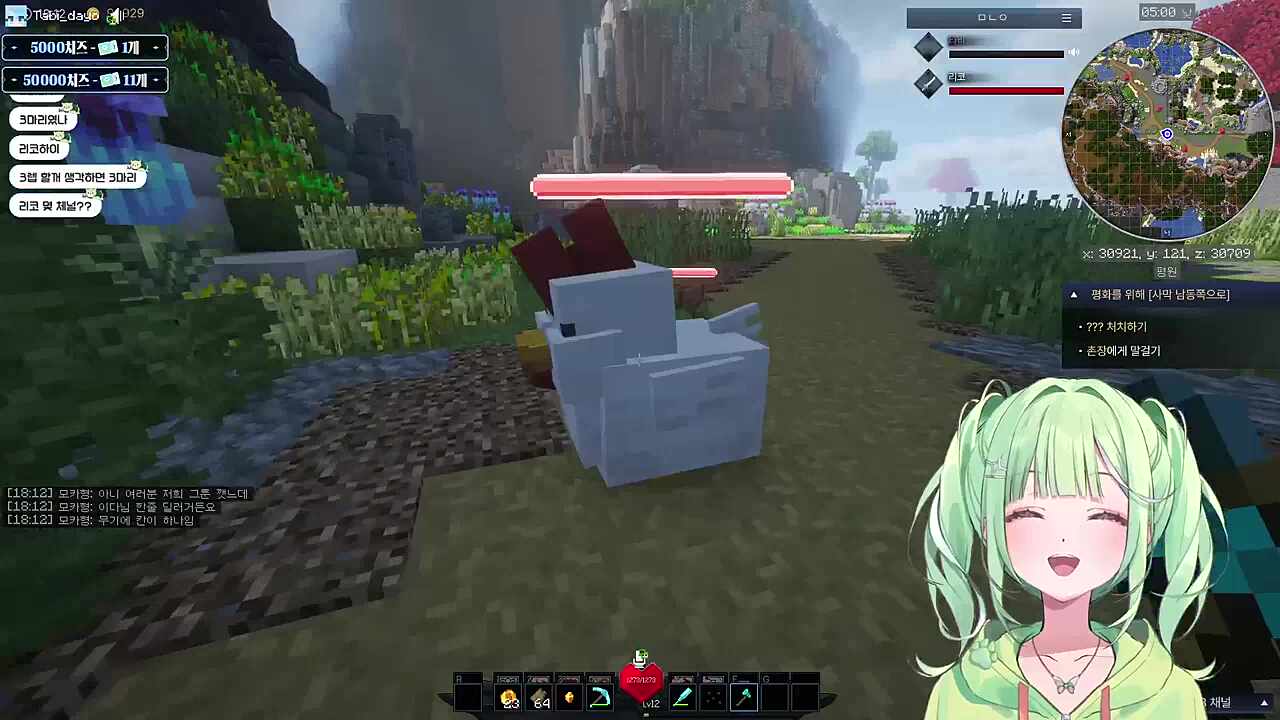 고문 당하는 줄 ㅋㅋㅋㅋ