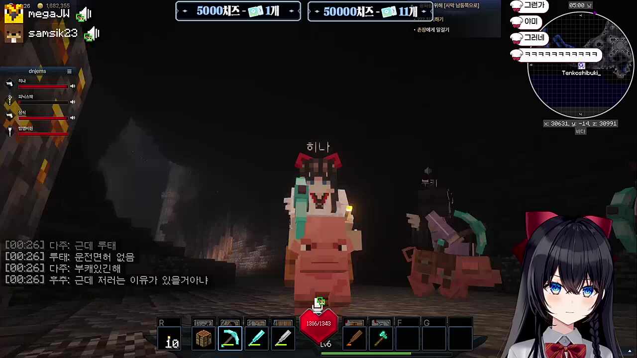 태! 권! 감사합니다!