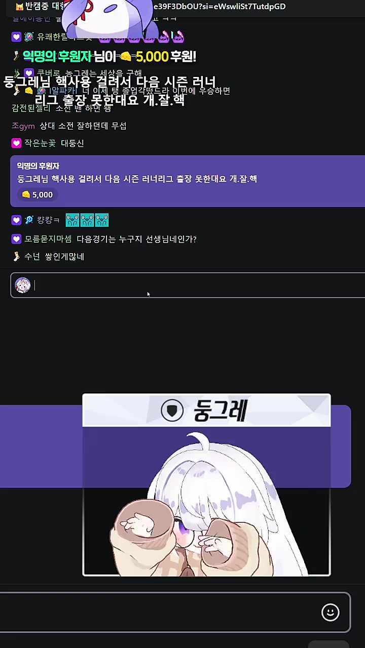 ㅋㅋㅋㅋㅋㅋ