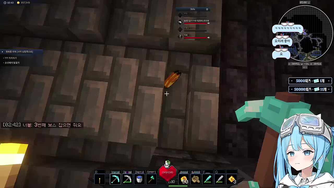 도동룐 본 업 행 동