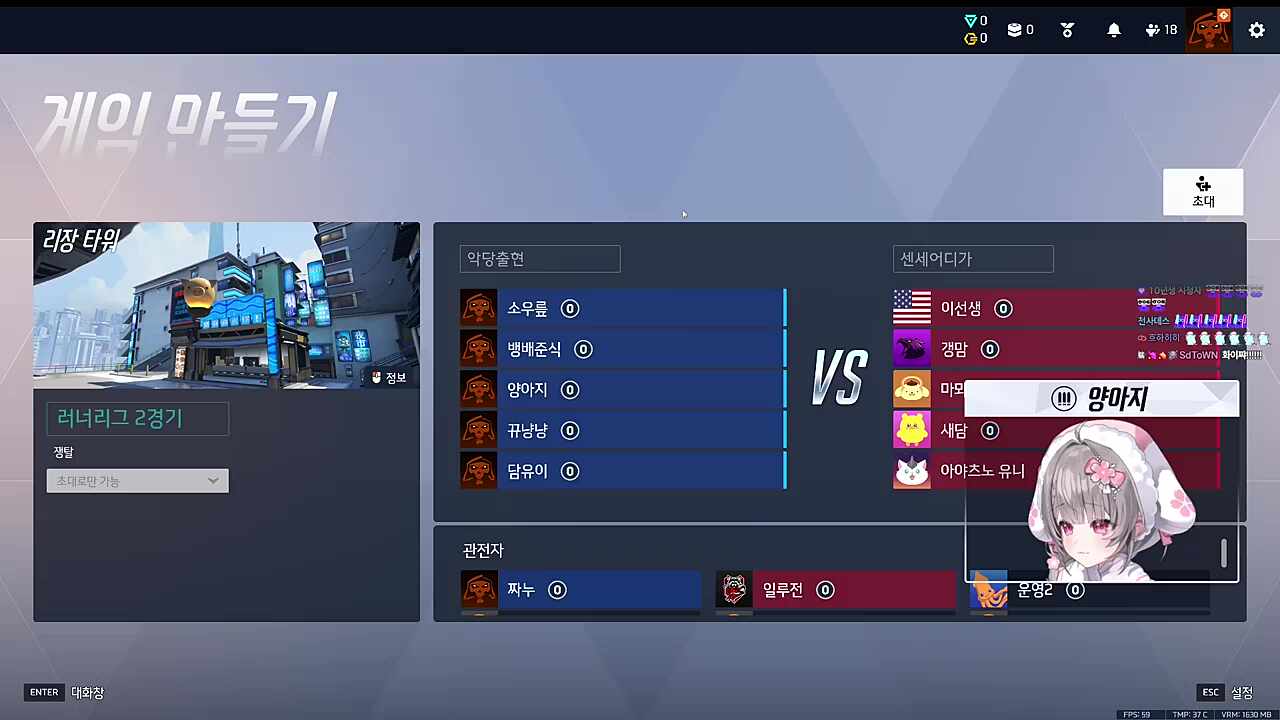 짜버지의 유언 ㅠㅠㅠㅠ