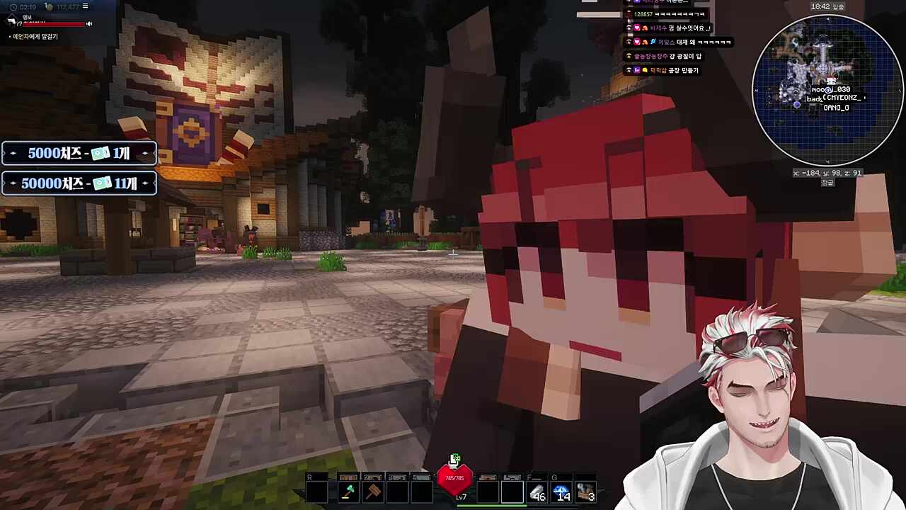 도박중독은 1336