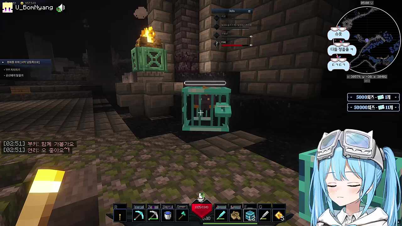 ㅋㅋㅋㅋㅋㅋㅋㅋ