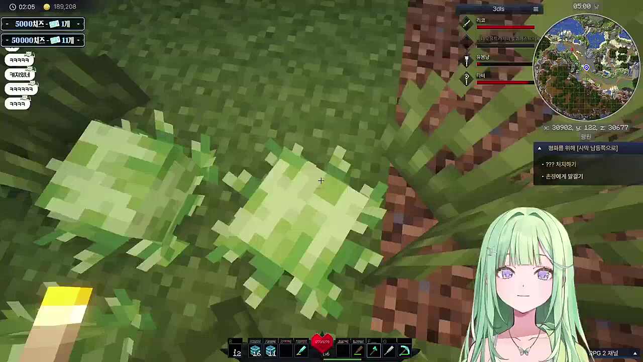 엑스레이 아니라고 ㅠㅠㅠㅠ