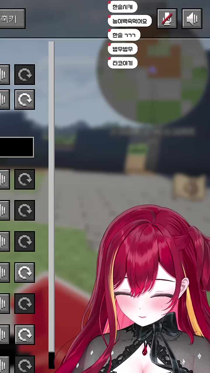 칭찬 주세요오~~~