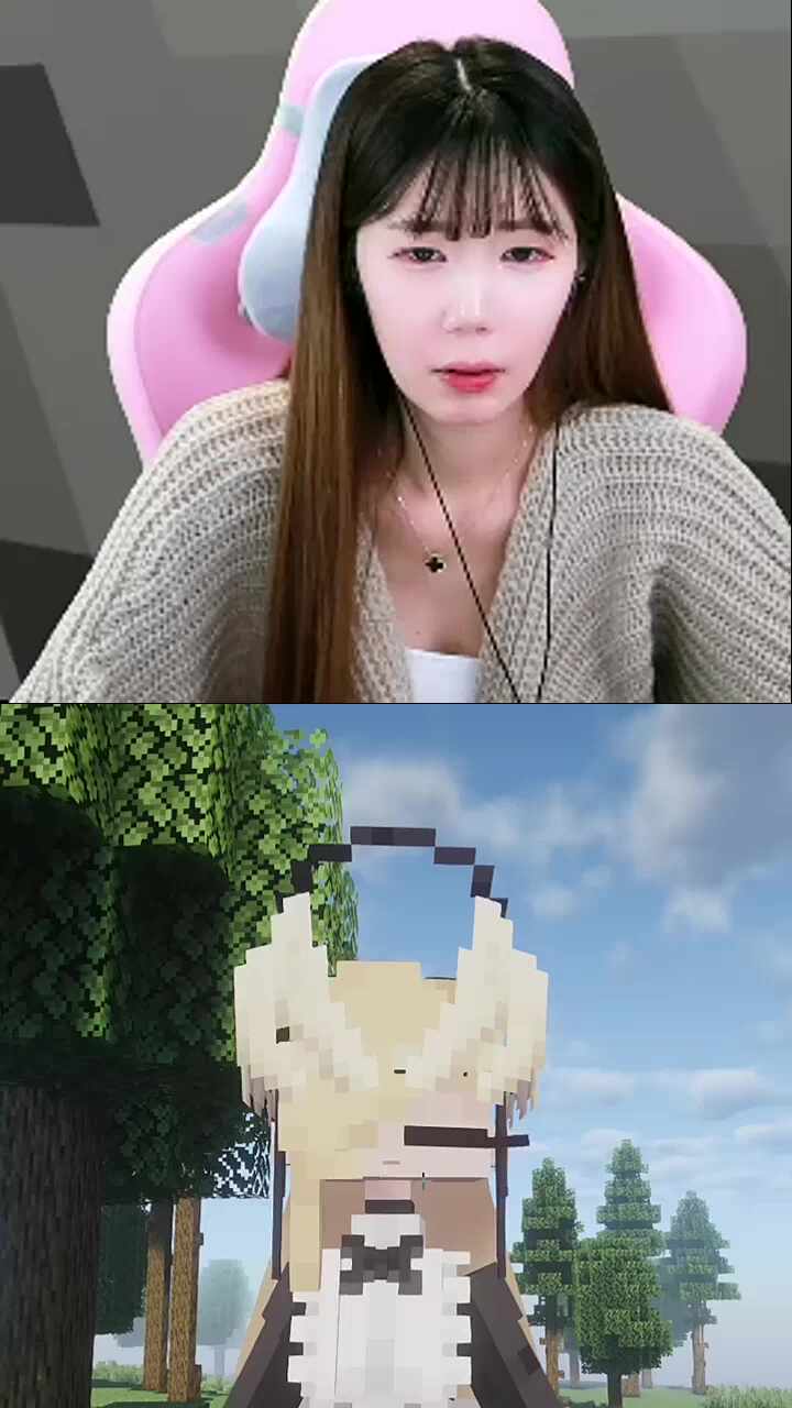 한무인사 ㅋㅋㅋㅋㅋㅋ