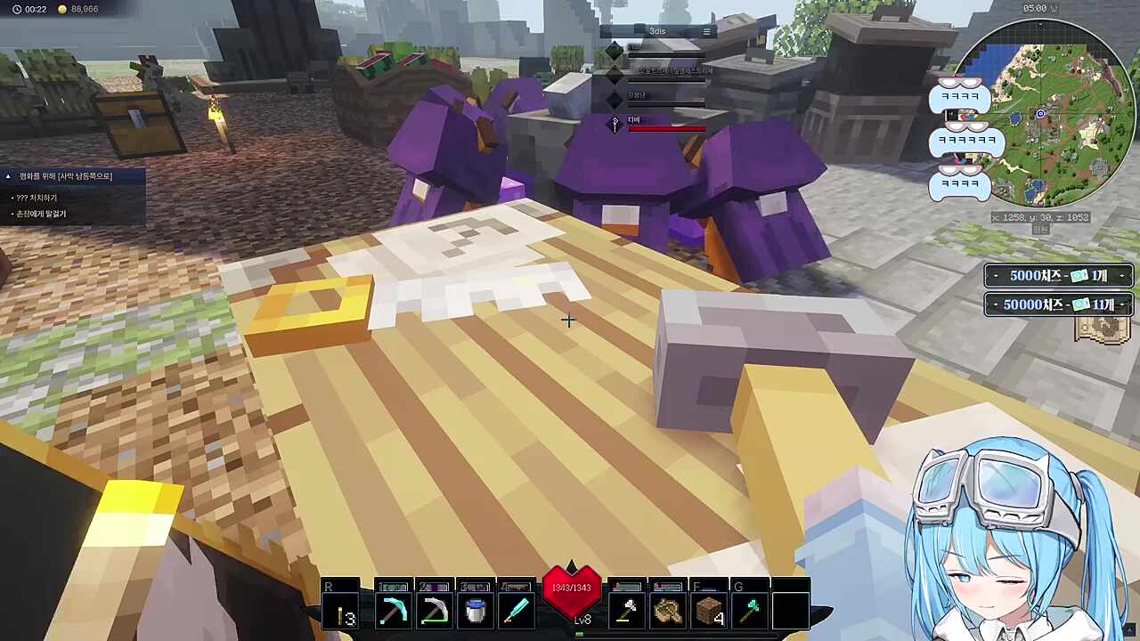 구르미ㅣㅣㅣㅣ