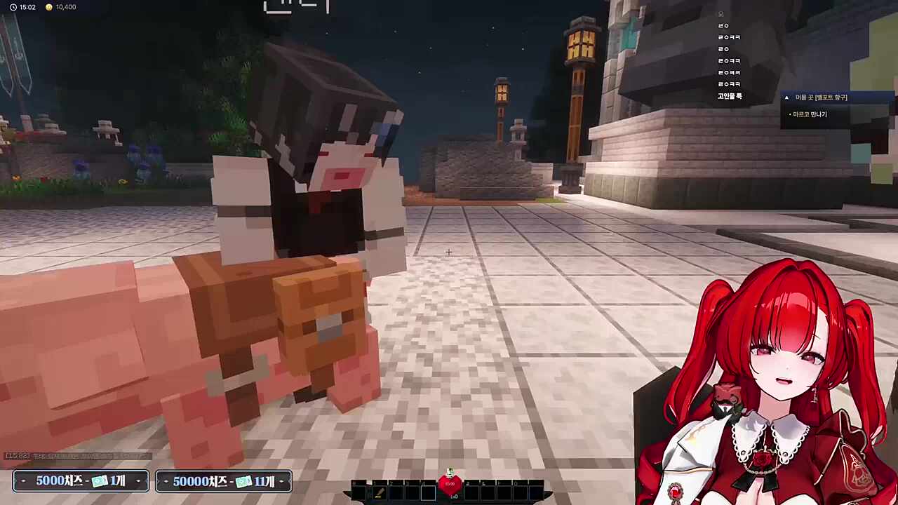 고혹적인 입술 ㅋㅋㅋㅋㅋ