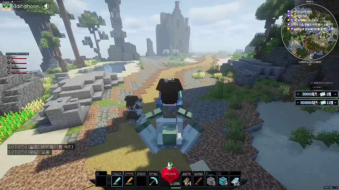 보잉보잉보잉보잉보잉