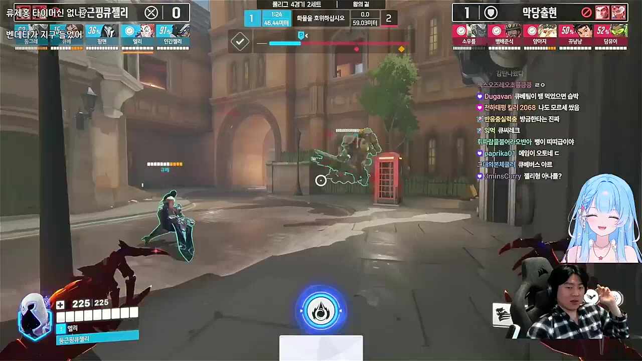 ㅋㅋㅋㅋㅋㅋㅋㅋ