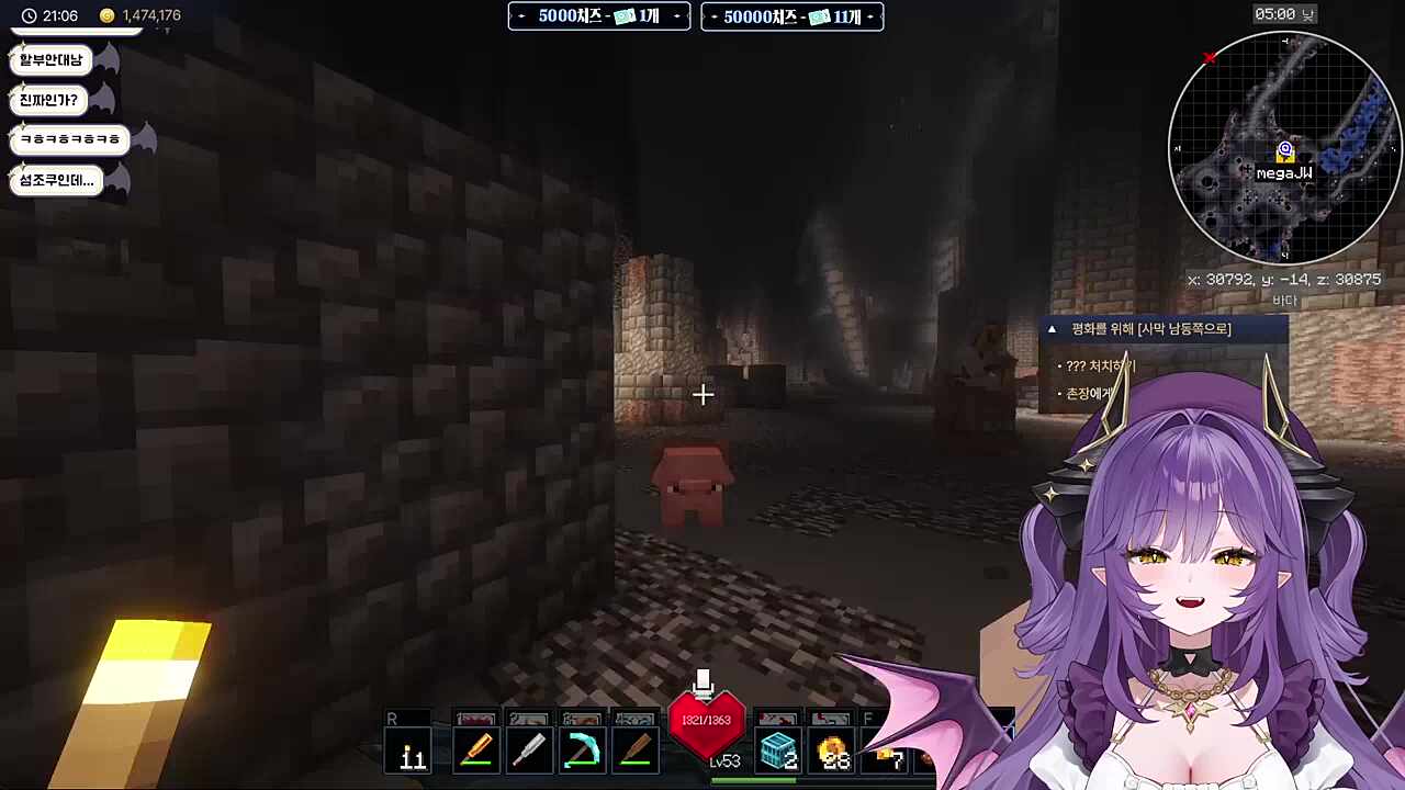 피닉스박) 판매 목적은 아닌데 구하시려면 한 마리 정도는... 후야) 왜 다 사기 당하는 거라고 하지 ㅋㅋ 피닉스박) 사기는 아니에요 저 장사하러 온 거 아니라