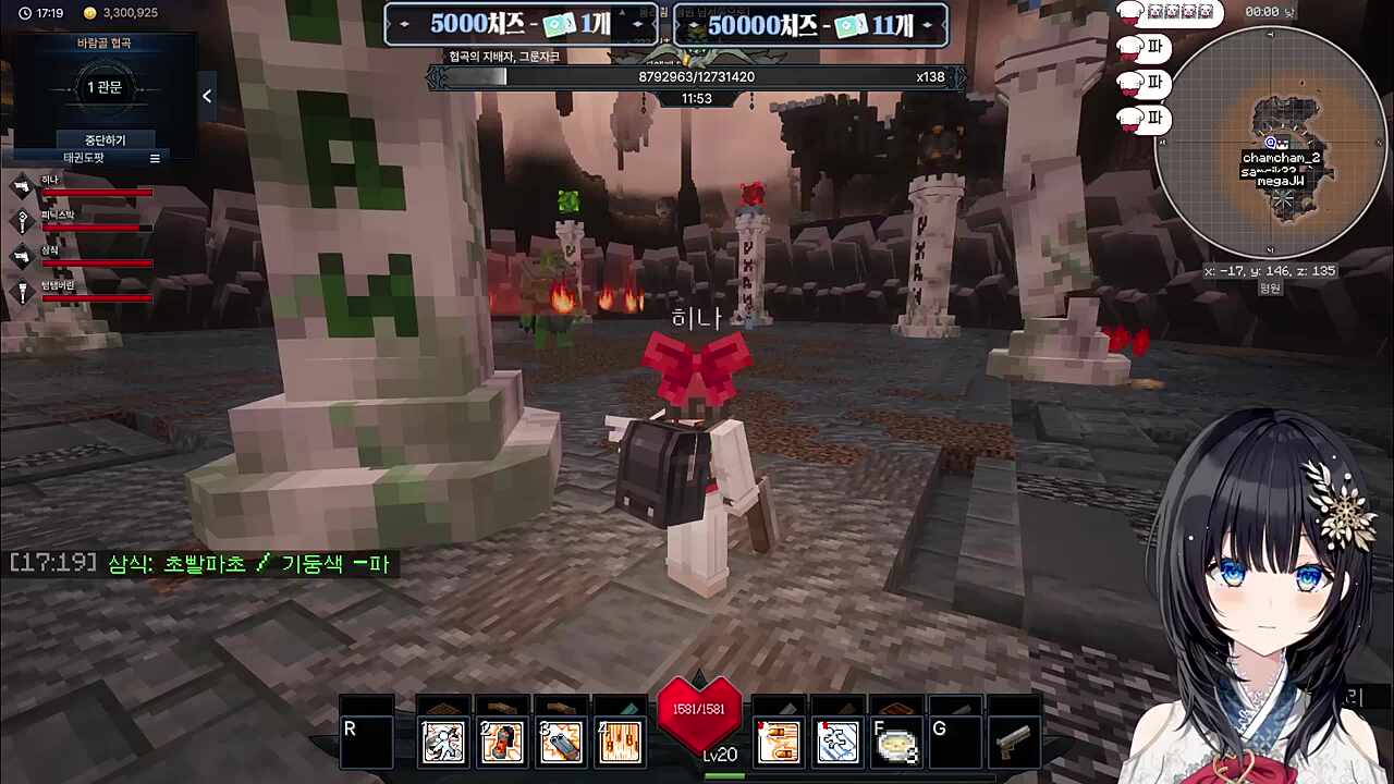 4연 어글자 ㅋㅋㅋㅋ