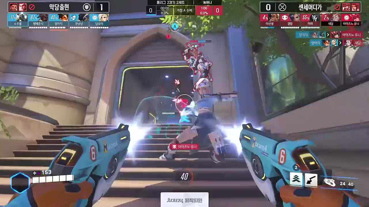 양레이서는 어나더 레벨이다.