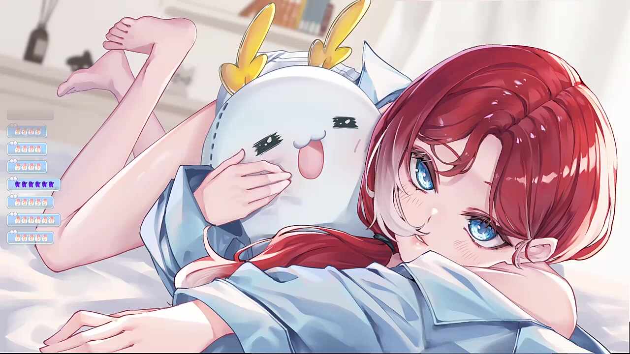 EMS! EMS! 이머전시! 이머전시!