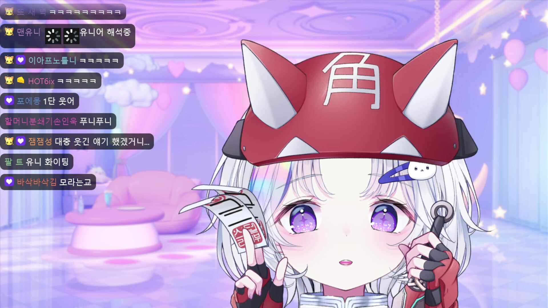 [러너리그 시즌4] 대회날 !!!! 팀 센세 오디가  