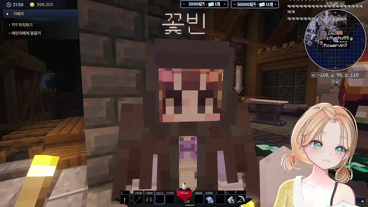 두바이 거지 ㅋㅋㅋㅋㅋㅋㅋ