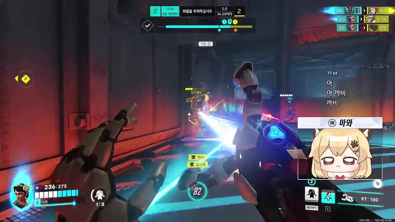 이게 우리야ㅏㅏ