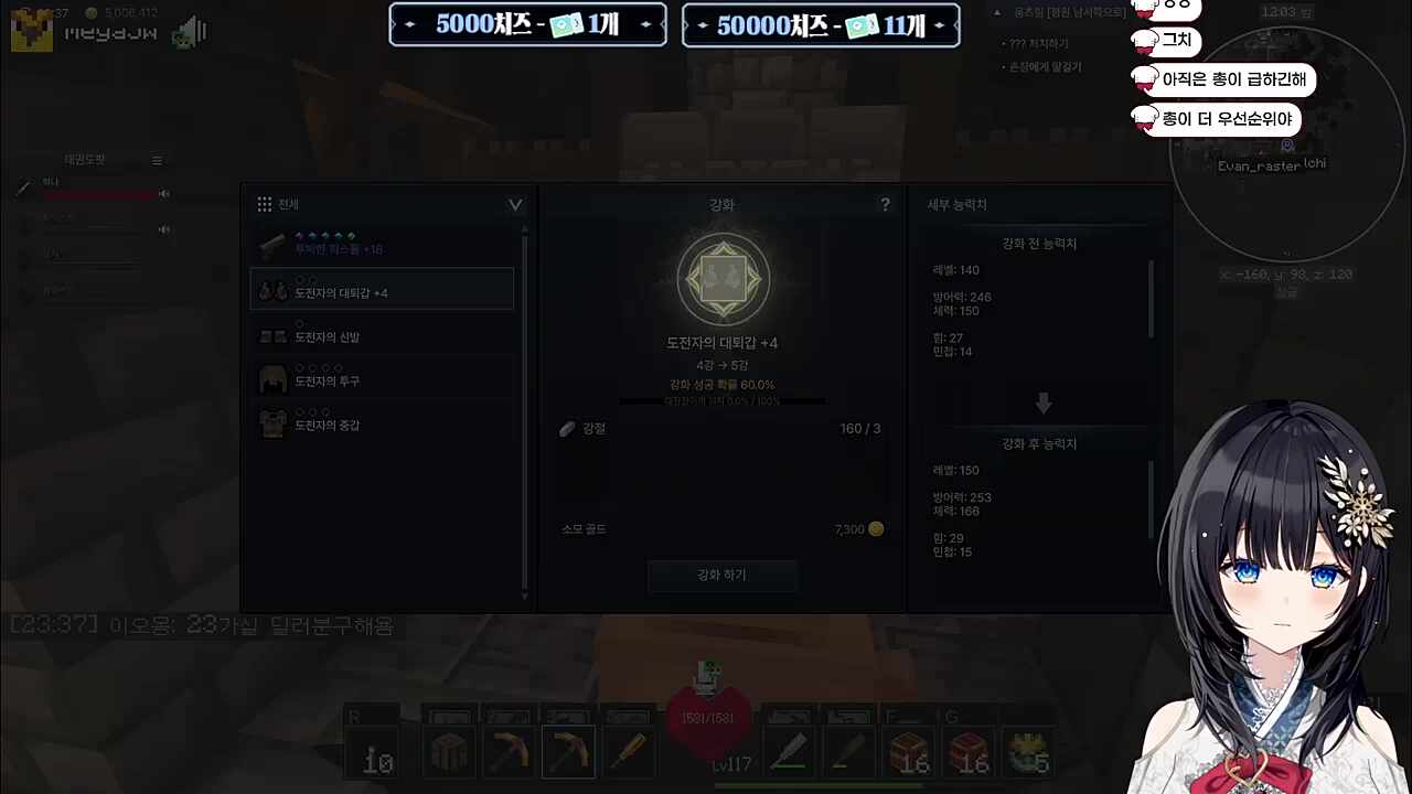 ㅋㅋㅋㅋㅋㅋㅋㅋ