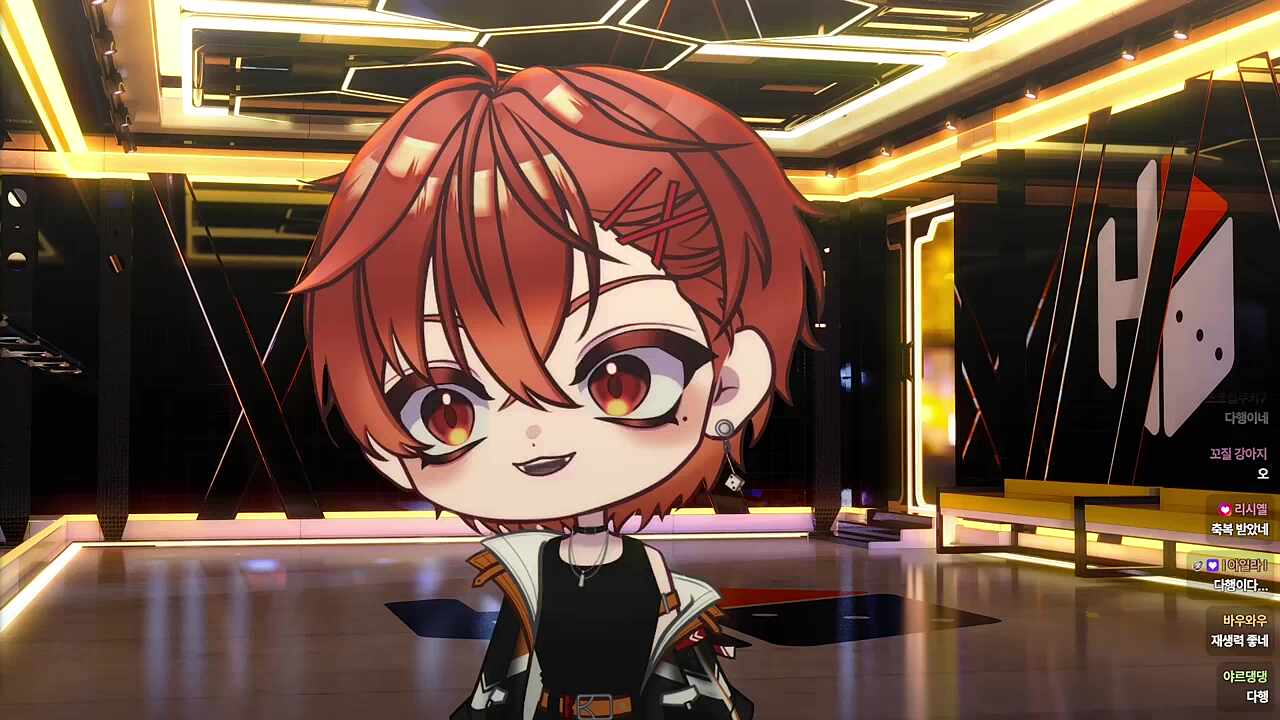 진짜 육아 난이도 최상이다