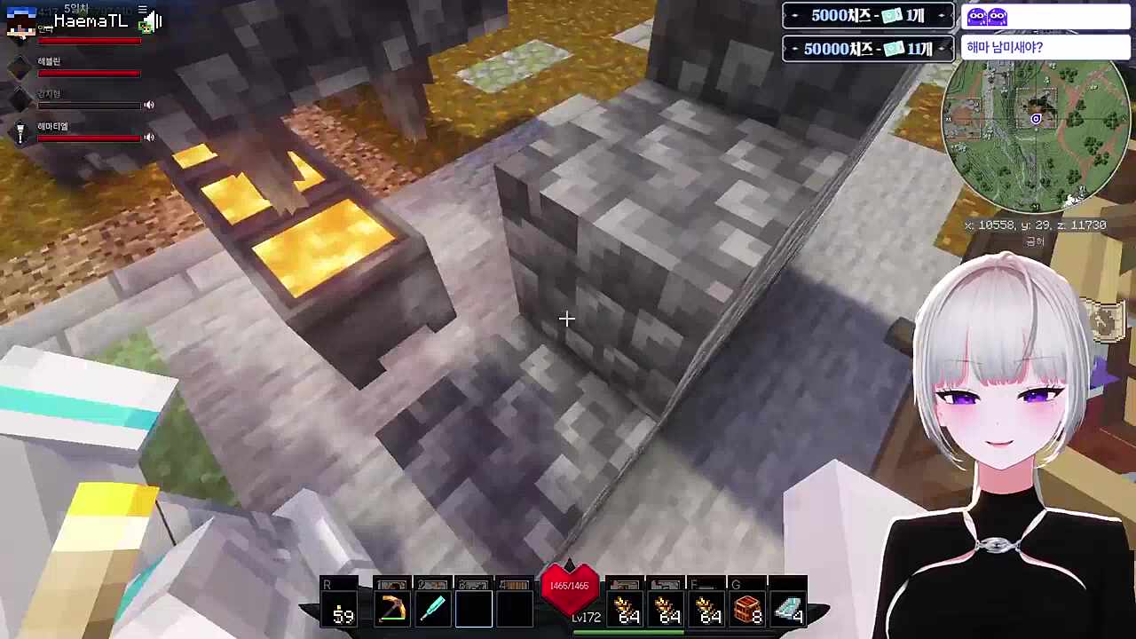 강지형의 스포ㅋㅋㅋㅋㅋㅋ