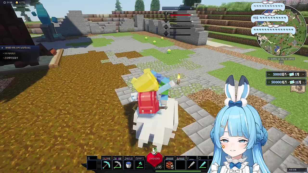 꽉꽉꽉꽉꽉꽉꽉꽉