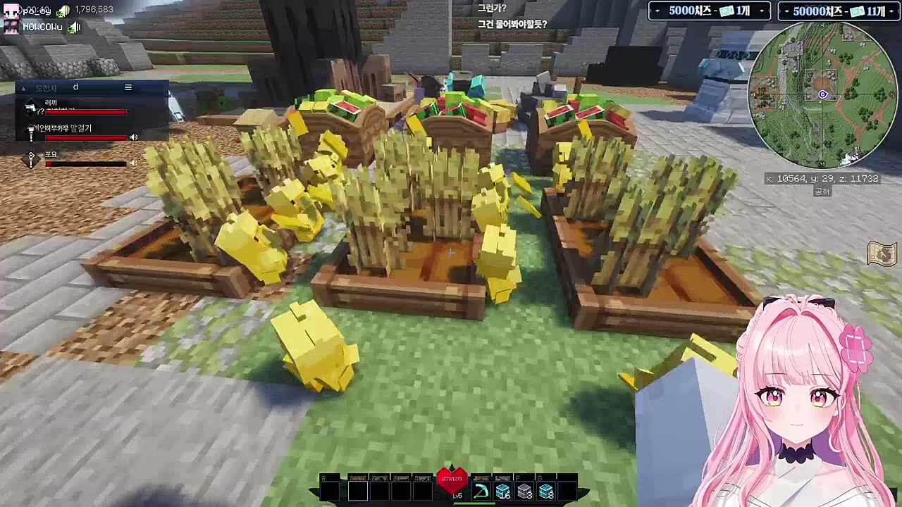 포요님 : 너 지능 없는거 확인~민첩한 하루되세요ㅋㅋㅋ