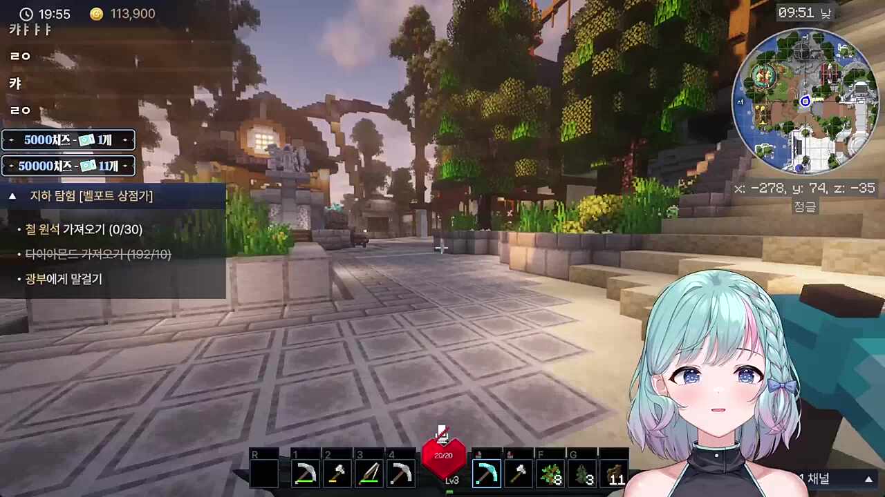 아무탈님 훈지 받았는데 후배나 친구란놈들은...