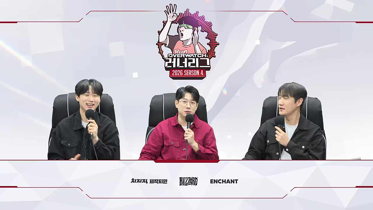 인섹 왜 롤보다 이걸 더 잘하는 거 같지?