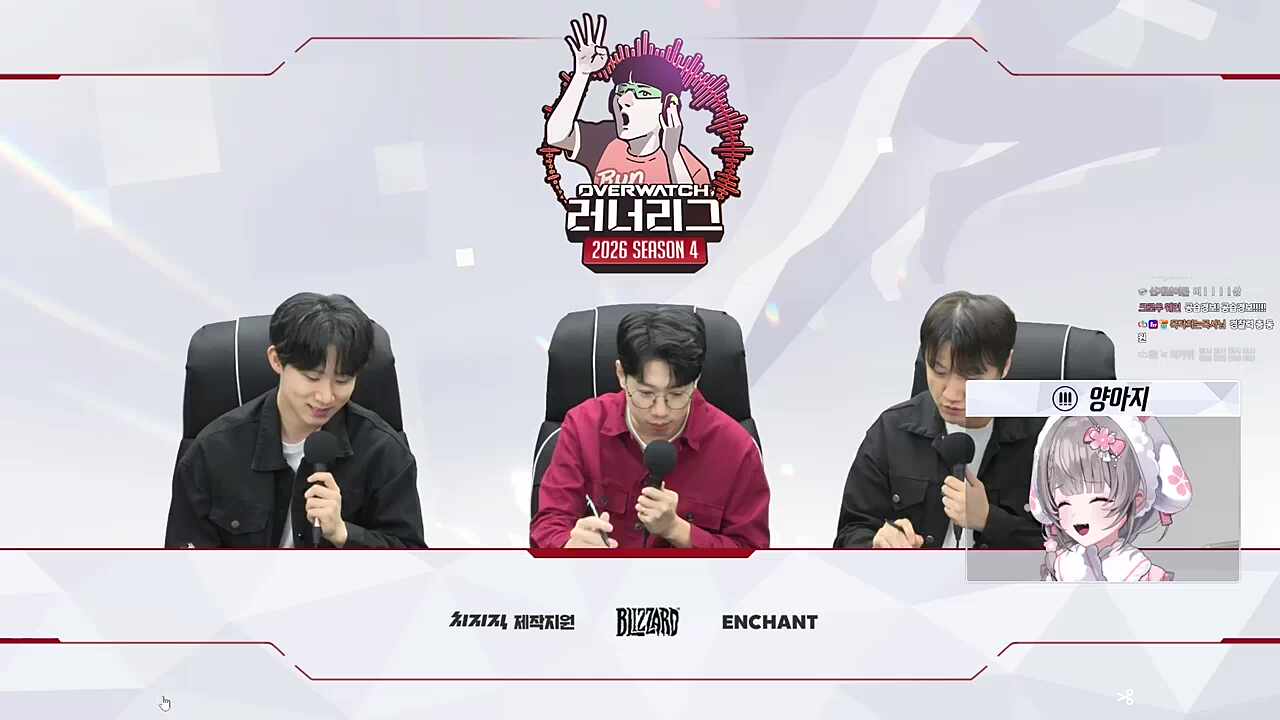 아ㅏ악 공습경보오ㅗㅗ오