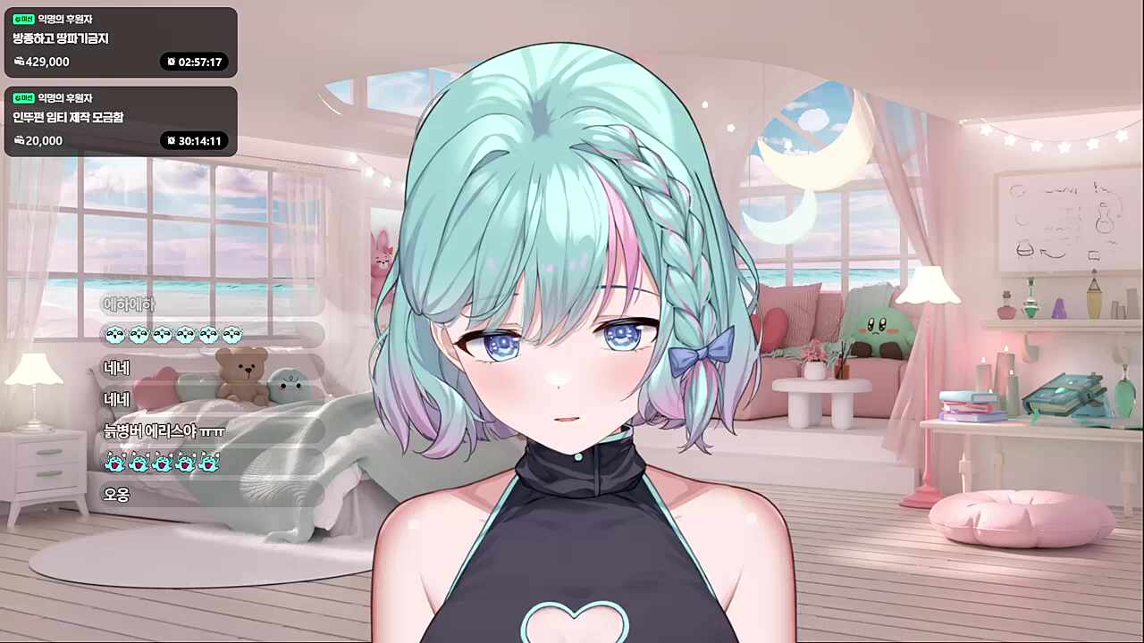 픽크타 초대 받은겸 도태된 삶을 사려고