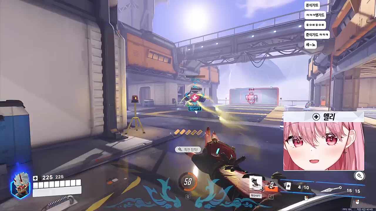 큐베 너 티어 어딘데~~