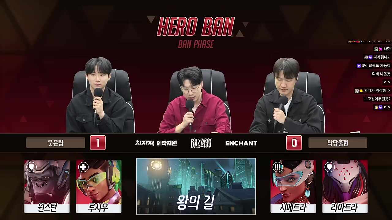 미안하다 준식아!