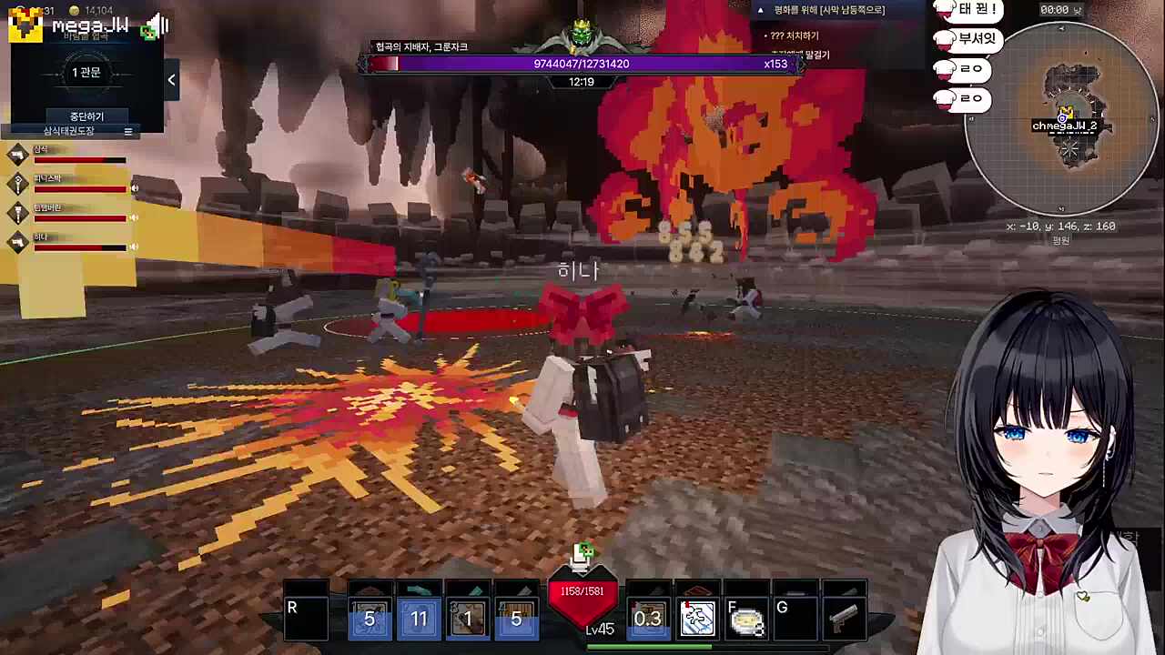 태↑↑↑권↑↑↑↑↑↑