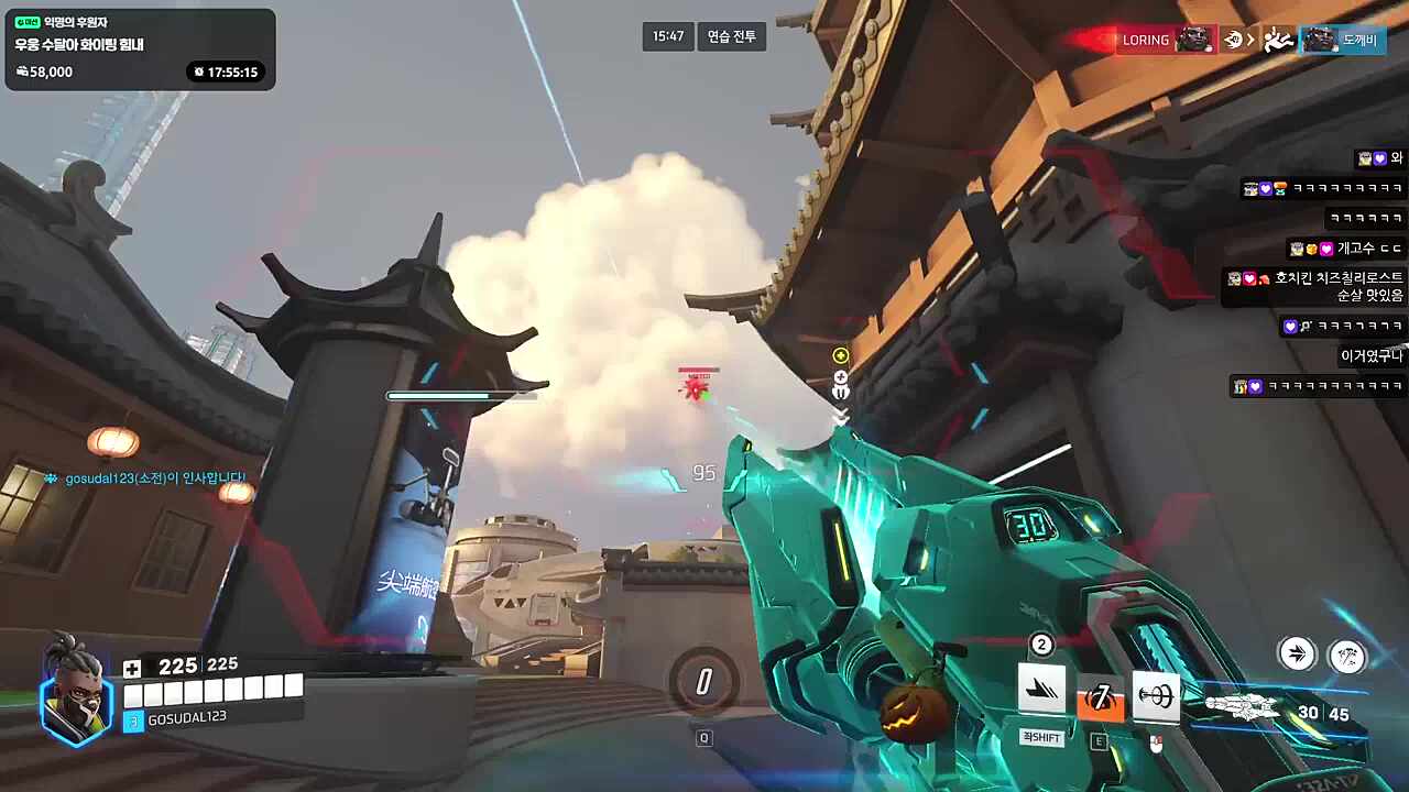 미치겠넼ㅋㅋㅋㅋㅋㅋㅋㅋㅋㅋㅋㅋㅋ