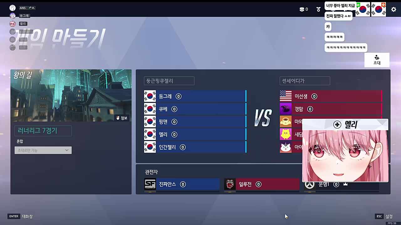 ㅋㅋㅋㅋㅋㅋㅋ