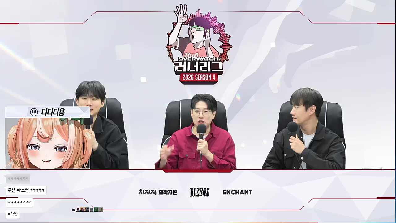 섹12345스에 면역이 없는 디디디용 ㅋㅋㅋㅋㅋㅋㅋㅋㅋㅋㅋㅋ