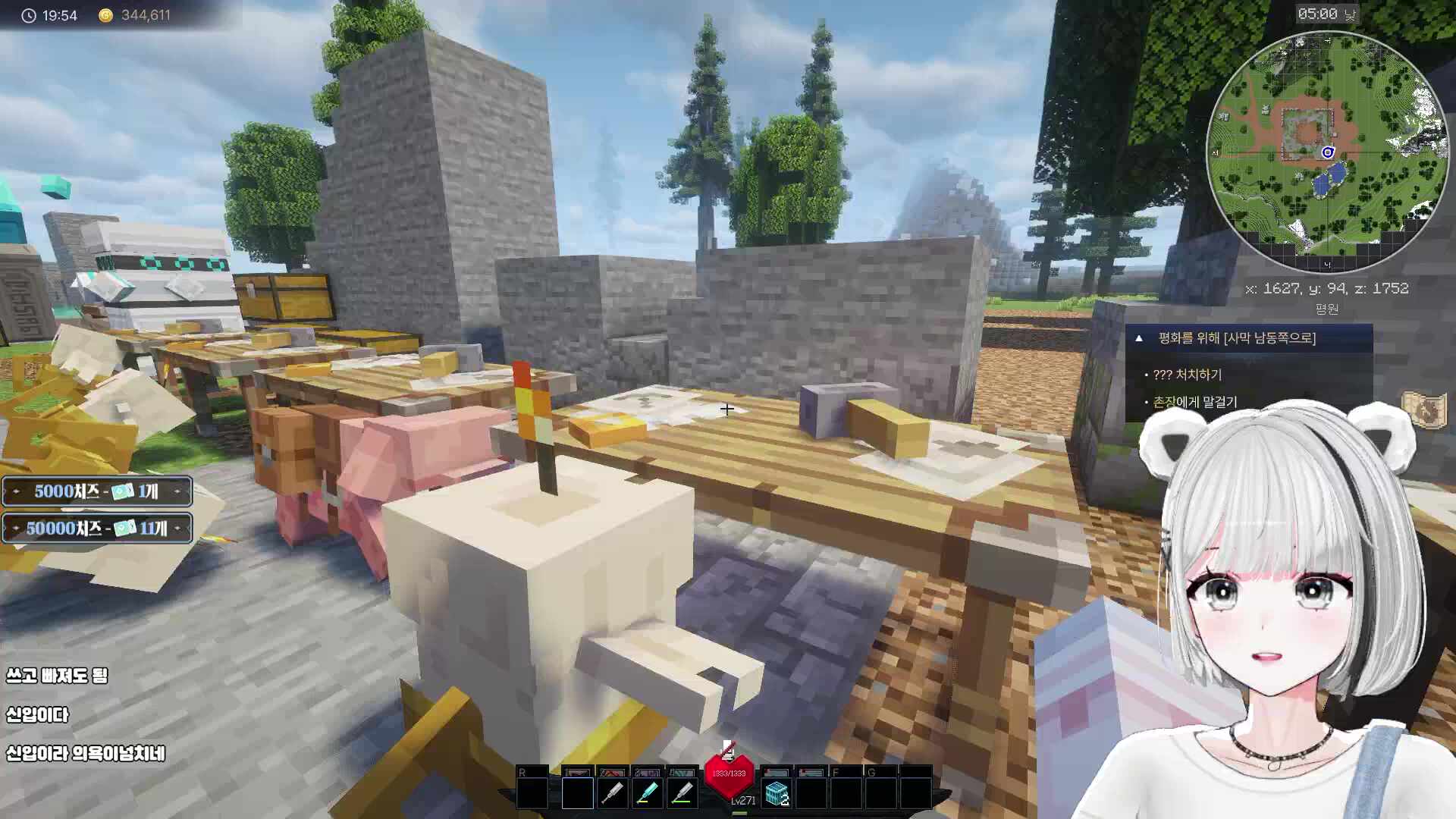 호박석 호박석 호박석 호박석 호박석 호박석 호박석 호박석 호박석 호박석 호박석 호박석 호박석 호박석 호박석 호박석 호박석 호박석 호박석 호박석 호박석 호박석 호박석 호박석 호박석