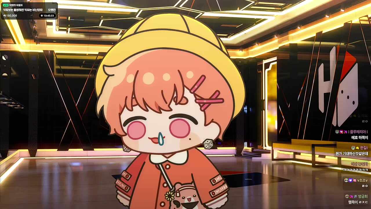 주방 홀라당 태워먹을뻔한 썰..ㅋㅋㅋㅋ