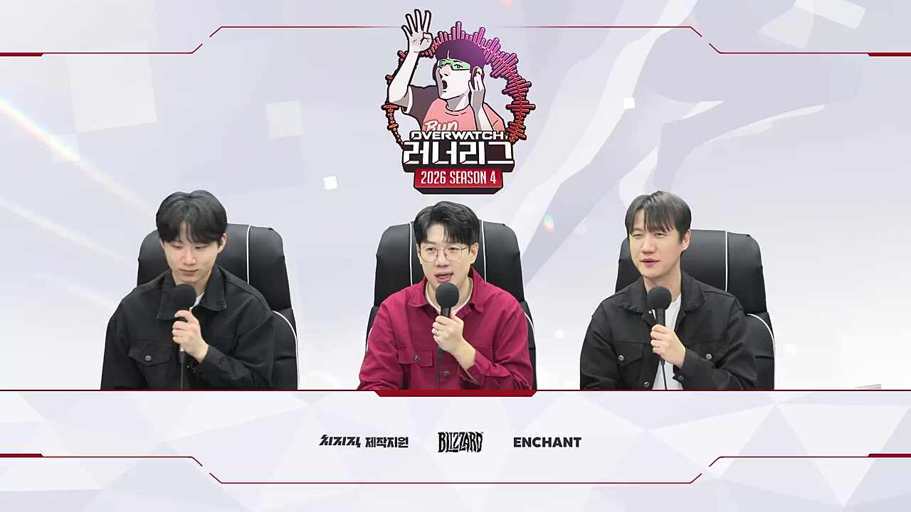 마지막까지 탱주머니 힐주머니