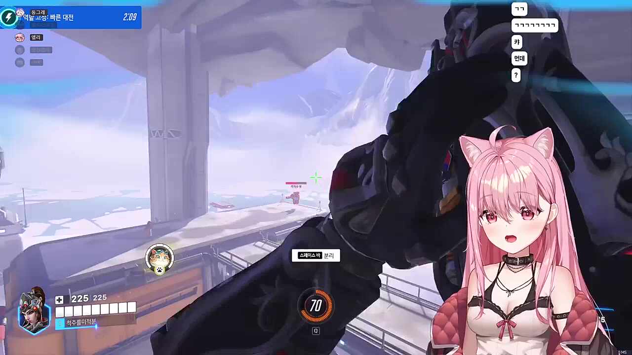 둥엘 ㅋㅋㅋㅋㅋㅋㅋㅋ