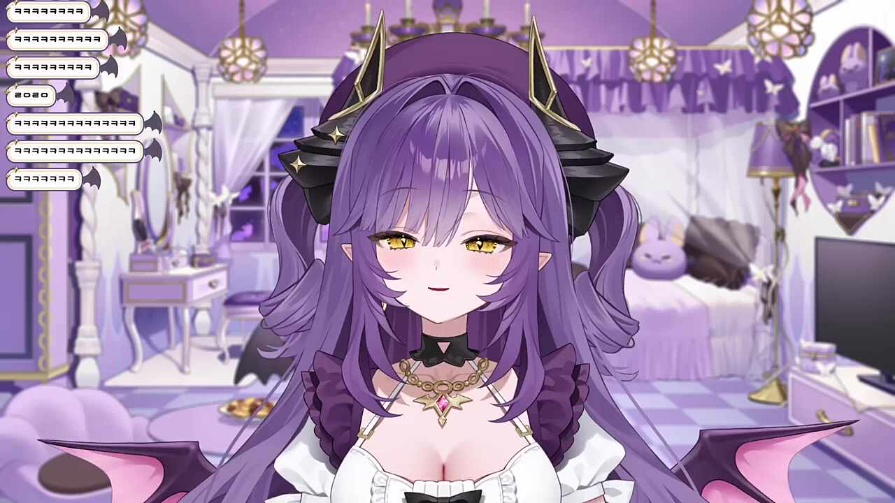 수상할 정도로 경로당을 잘 아는 아이돌