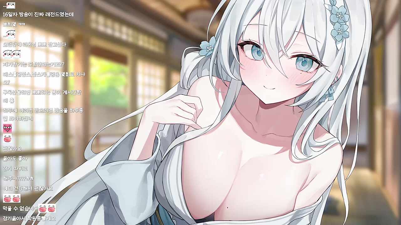 쭙스란 대체 뭘까