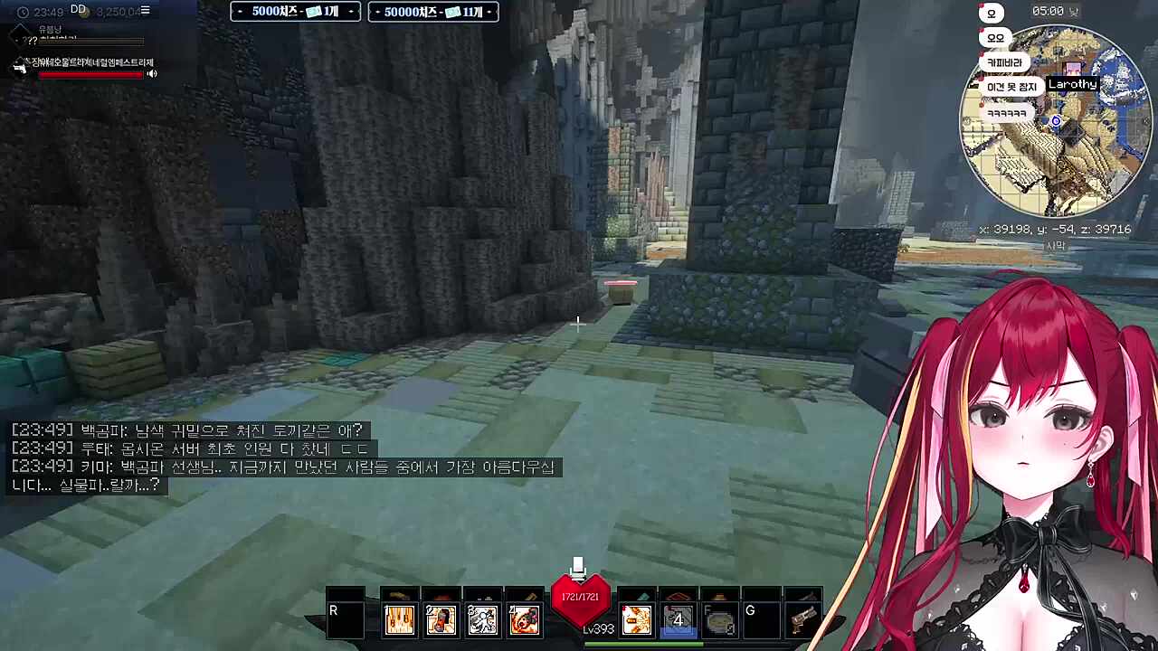 카피바라카피바라